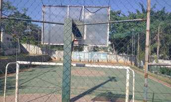 Imagem 2: Apartamento com 2 dormitórios à venda, 45 m² por R$ 195.000,00 - Parque Yolanda (Nova Vene