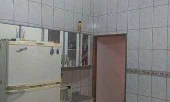 Imagem 6: Casa no Galo Branco