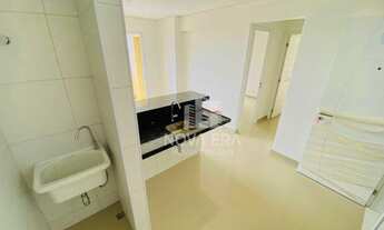 Imagem 4: INOVATTO CONDOMINIUM- PARQUE DEL SOL