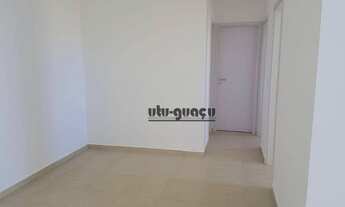 Imagem 2: Apartamento com 3 dormitórios à venda, 75 m² por R$ 320.000,00 - Moutonnée Residence - Sal