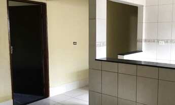 Imagem 3: Casa residencial para Venda no Jardim Brasil, Americana