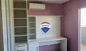 Imagem 5: Casa com 5 dormitórios à venda, 295 m² por R$ 2.300.000,00 - Recreio dos Bandeirantes - Ri