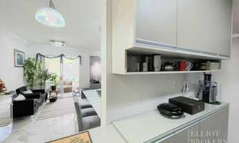 Imagem 4: VENDA APARTAMENTO BRÁS AO LADO DA ESTAÇÃO