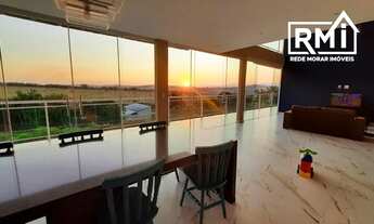 Imagem 6: Casa à venda no bairro Granjas Rurais Reunidas São Judas Tadeu - Taubaté/SP