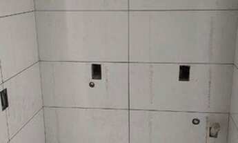 Imagem 6: Apartamento, 250 metros da praia, vista mar, 2 dormitórios, sendo 1 suíte, 85 m² por R$ 55