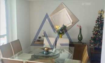 Imagem 3: Niterói - Apartamento Padrão - Icaraí