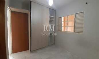 Imagem 3: Aluguel Casa MINAS GERAIS