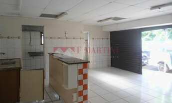 Imagem 3: Salão para alugar, 40 m² por R$ 2.300,00/mês - Centro - Piracicaba/SP