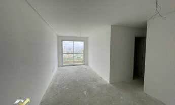 Imagem 3: Apartamento à venda, 80 m² por R$ 585.000,00 - Vila Alzira - Santo André/SP