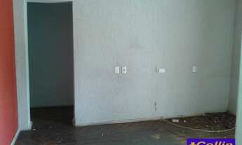 Imagem 3: Casa para alugar, 346 m² por R$ 2.500,00/mês - Centro - Uberaba/MG