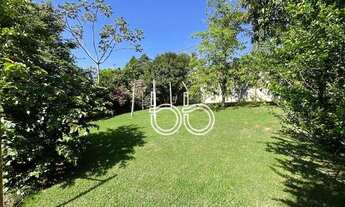 Imagem 4: Casa com 5 dormitórios à venda, 510 m² por R$ 1.800.000,00 - Condomínio City Castelo - Itu