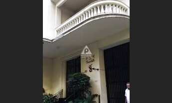 Imagem: Apartamento à venda, 3 quartos, Leme