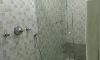 Imagem 6: São Paulo - Apartamento Padrão - Vila Olímpia