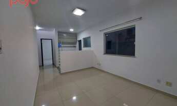 Imagem 3: Cidade Jardim II - 3 quartos 1 suíte