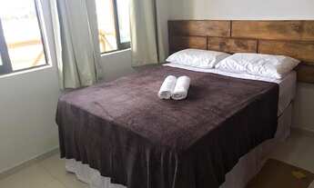 Imagem 6: Condomínio Sonhos da Serra/Diária