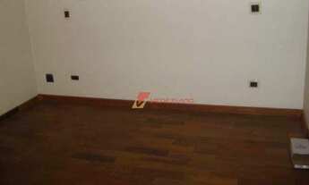 Imagem 3: Apartamento à venda, 230 m² por R$ 900.000,00 - São Dimas - Piracicaba/SP