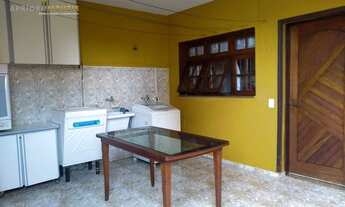 Imagem 6: Sobrado com 3 dormitórios à venda, 204 m² por R$ 690.000,00 - Vila Eldízia - Santo André/S