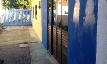 Imagem 5: LINDO LOFT / KITINETE NO NOVO CAMPECHE RIO TAVARES