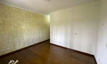 Imagem 4: Sobrado à venda, 198 m² por R$ 550.000,00 - Parque Erasmo Assunção - Santo André/SP