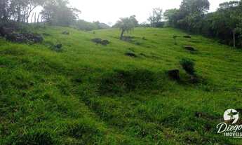 Imagem 5: Terreno à venda, 3000 m² por R$ 900.000,00 - Macacú - Garopaba/SC