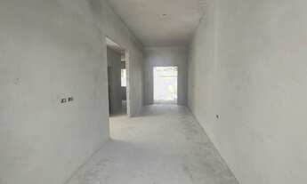 Imagem 4: Casa para Venda - Shangri-lá, Pontal do Paraná - 68m²