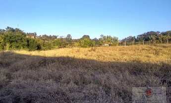 Imagem 4: Terreno à venda, 11525 m² por R$ 500.000,00 - Jardim Vital - Iperó/SP