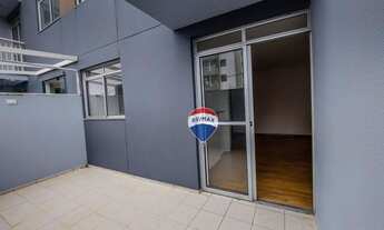 Imagem 7: Apartamento Garden com 2 dormitórios à venda, 67 m² por R$ 265.000,00 - Estrela Sul - Juiz