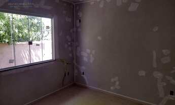 Imagem 4: Casa com 3 dormitórios à venda, 112 m² por R$ 350.000,00 - Itapeba - Maricá/RJ