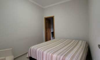 Imagem 5: Casa para venda Condomínio Fechado Alto Umuarama