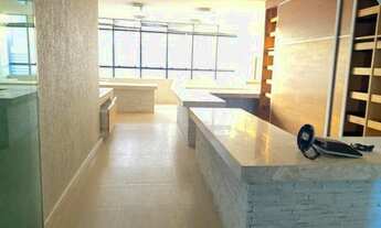 Imagem 2: Prédio à venda, 247 m² por R$ 1.800.000,00 - Bosque - Campinas/SP