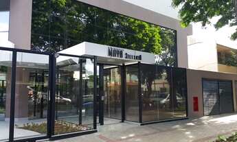 Imagem 3: Apartamento à venda, Zona 03, Maringá, PR