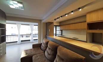 Imagem: FLORIANóPOLIS - Padrão - Coqueiros