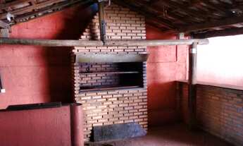 Imagem 3: GALPÃO SERRANO Galpão / depósito com aluguel por R$3.000 /mês