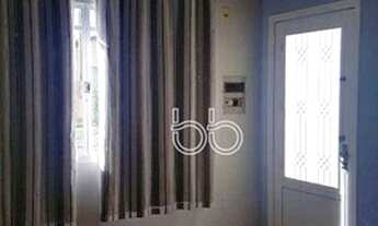 Imagem 4: Casa com 3 dormitórios à venda, 65 m² por R$ 380.000,00 - Condomínio Villagio D Itália - I