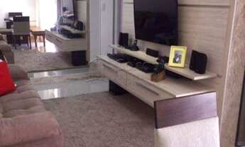 Imagem 2: Aracaju - Apartamento Padrão - Zona de Expansão (Aruana