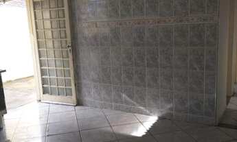 Imagem 6: Residencial - Vila Brasilia