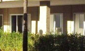 Imagem 3: Casa térrea, Cond. San Remo 2, 3 quartos, 4 vagas, rica em armários - Recreio das Acácias