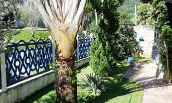 Imagem 5: Casa com 3 dormitórios à venda, 190 m² por R$ 650.000,00 - Marquês de Maricá - Maricá/RJ