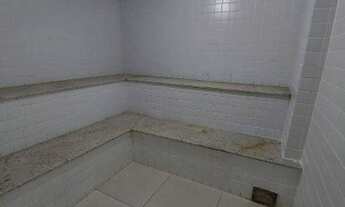 Imagem 4: Apartamento com 1 dormitório à venda, 44 m² por R$ 390.000,00 - Várzea - Teresópolis/RJ