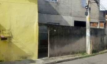 Imagem 3: Vendo casa Mauá - Jd. Oratório