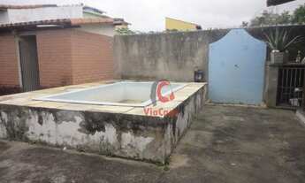 Imagem 4: Casa linear, 2 quartos sendo 1 suíte, centro de Rio Das Ostras