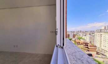 Imagem 6: Porto Alegre - Apartamento Padrão - Mont Serrat