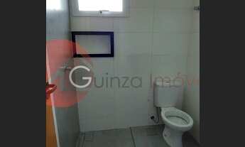 Imagem 3: Apartamento em Uberlândia