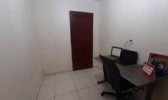 Imagem 6: Casa a Venda Ótima Localização