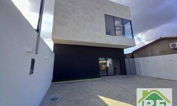 Imagem 2: Ponto para alugar, 560 m² - Piçarra - Teresina/PI