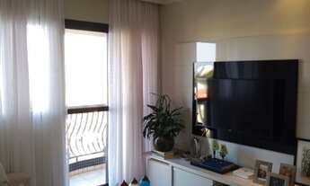 Imagem 5: Lindo Apartamento a venda Jardim Marajoara