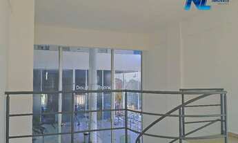 Imagem 3: Loja comercial para locação, Candelária, Natal