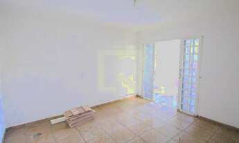 Imagem 5: Casa para Aluguel - Vila Miriam, 1 Quarto, 44 m2