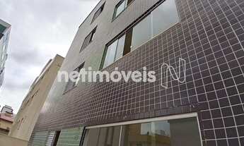 Imagem 2: Venda ou locação Apartamento 3 quartos Fernão Dias Belo Horizonte