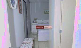 Imagem 3: Cobertura Residencial à venda, Centro, Matinhos - CO0001